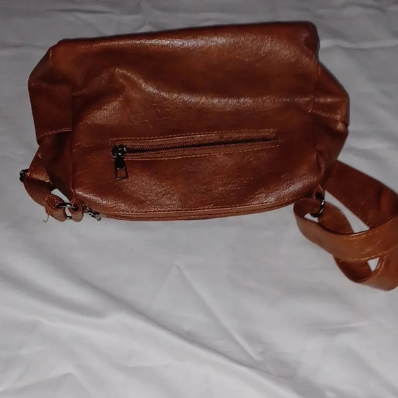 Purse - Picture 2 of 2